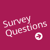 Button: Survey Questions