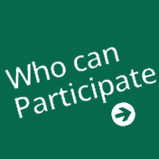 Button: Who can participate?
